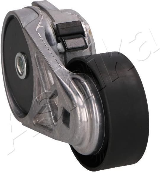 Tensioner Lever, V-ribbed belt 128-09-916 - image 3