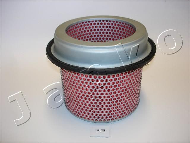 Air Filter 20517