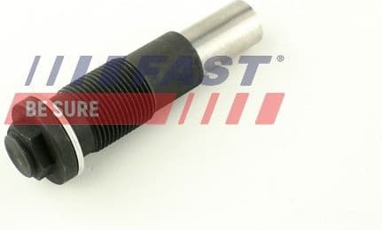 Chain Tensioner, oil pump drive FT44098