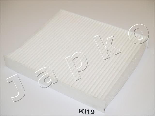 Filter, cabin air 21K19