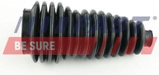 Bellow, steering FT20109 - image 2