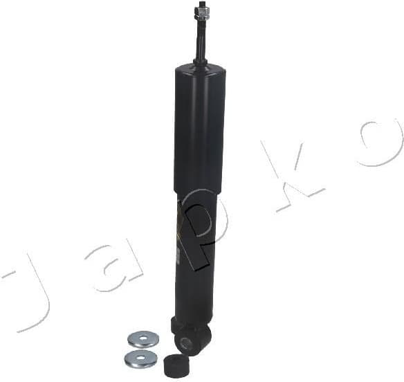 Shock Absorber MJ50034 - image 2