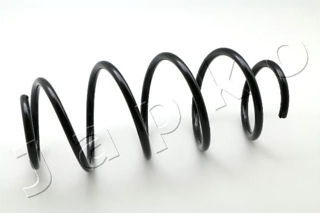 Suspension Spring ZCJ2640H
