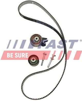Timing Belt Kit FT41116