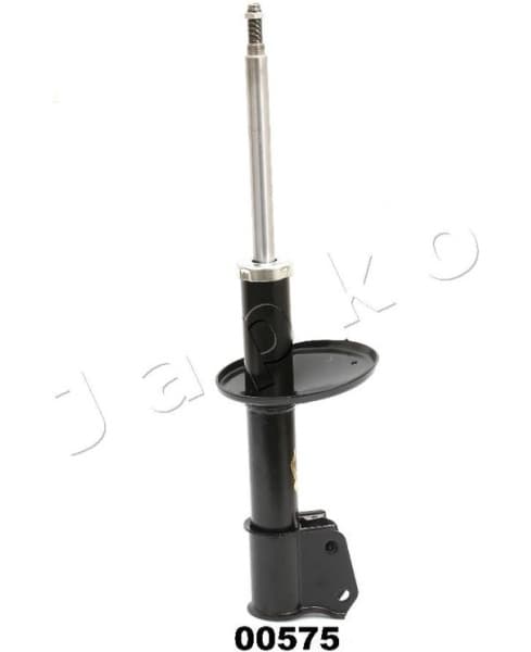 Shock Absorber MJ00575 - image 2