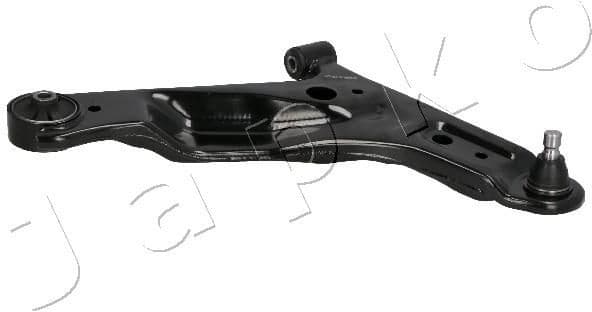 Control/Trailing Arm, wheel suspension 72K13R - image 3