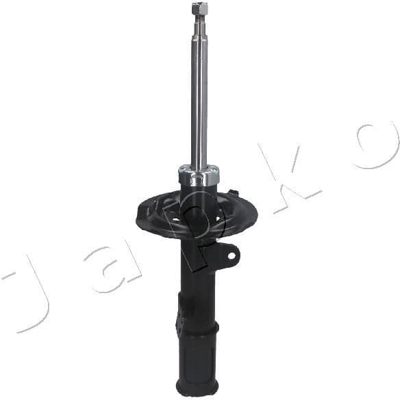 Shock Absorber MJ20030 - image 3