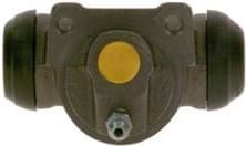 Wheel Brake Cylinder F 026 002 073