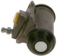Wheel Brake Cylinder F 026 002 073 - image 2