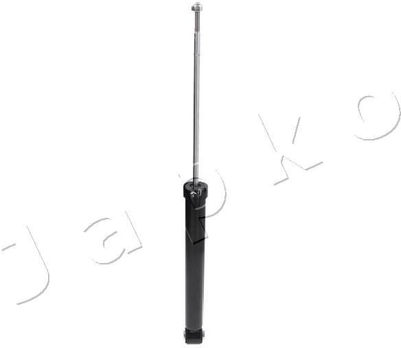 Shock Absorber MJ00482