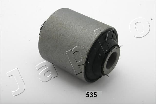 Mounting, control/trailing arm GOJ535