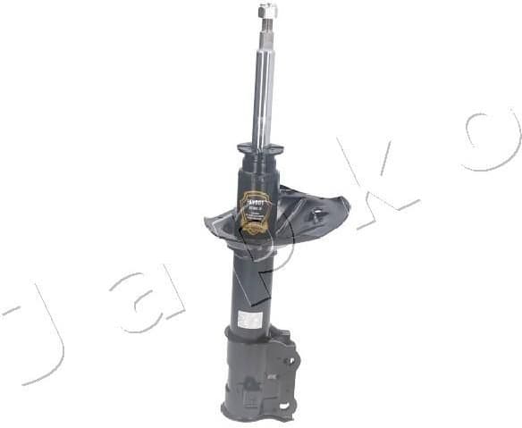 Shock Absorber MJHY001