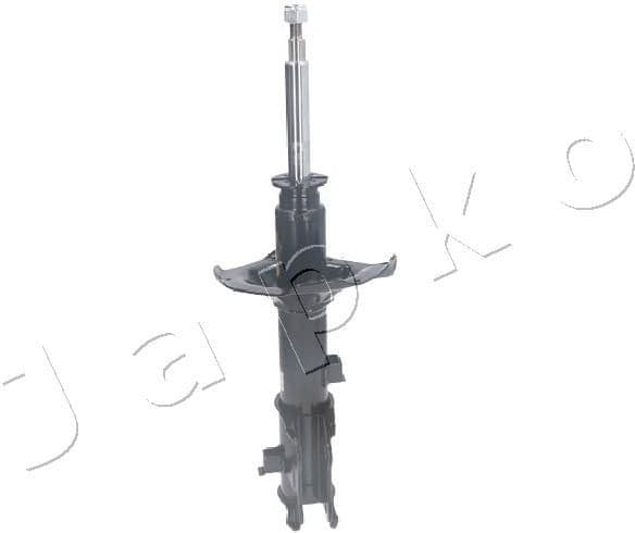 Shock Absorber MJHY001 - image 2
