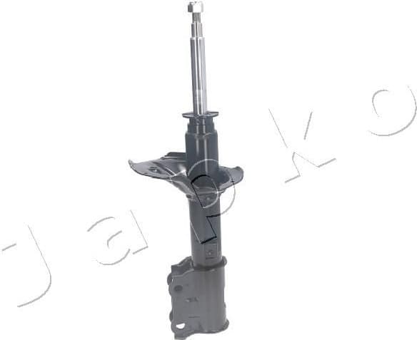Shock Absorber MJHY001 - image 3