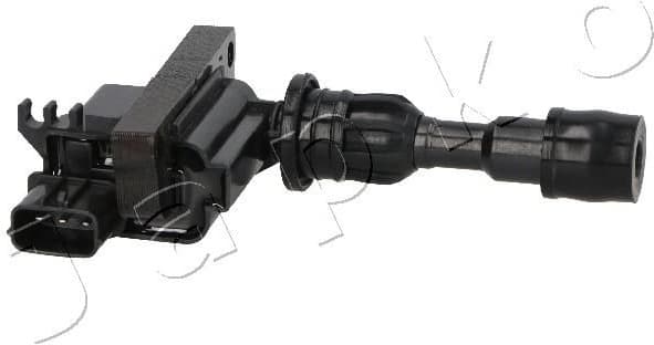 Ignition Coil 78307