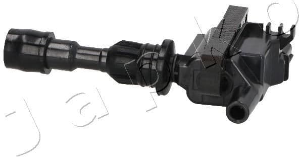 Ignition Coil 78307 - image 2