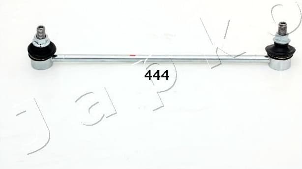 Link/Coupling Rod, stabiliser bar 106444