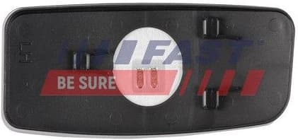 Mirror Glass FT88613