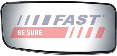 Mirror Glass FT88613 - image 2