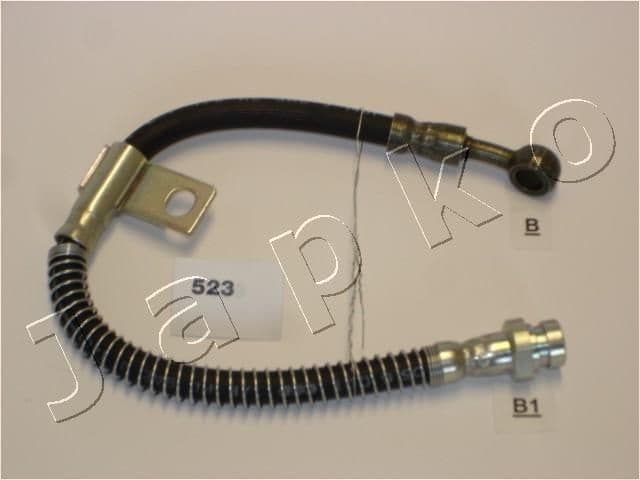 Holding Bracket, brake hose 69523