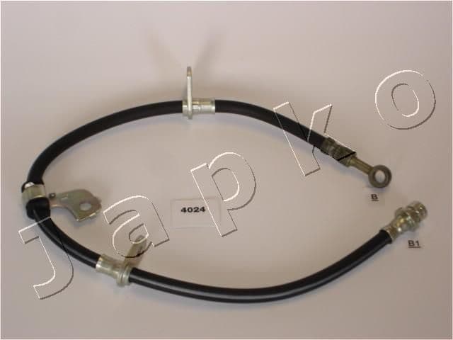 Holding Bracket, brake hose 694024