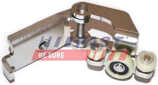Roller Guide, sliding door FT95529