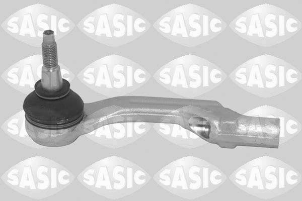 Tie Rod End 7670036