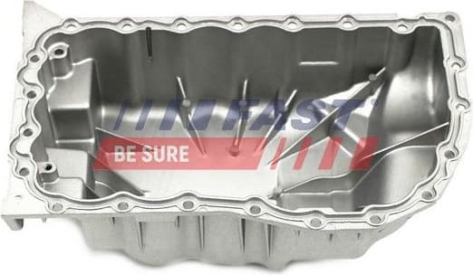 Oil Sump FT49381