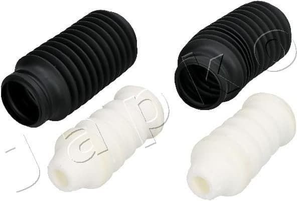 Dust Cover Kit, shock absorber 1590323
