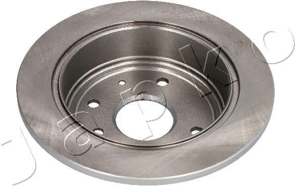 Brake Disc 61W03C - image 2