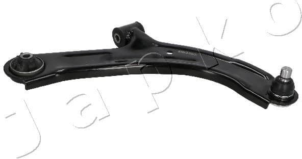 Control/Trailing Arm, wheel suspension 72140R