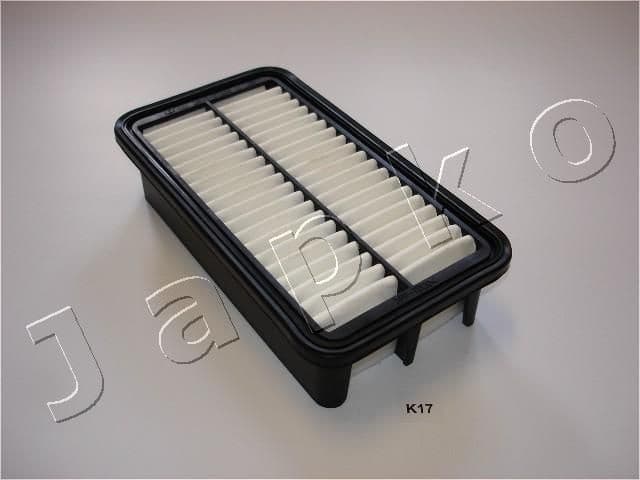 Air Filter 20K17