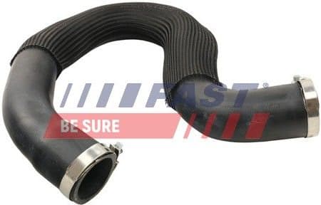 Charge Air Hose FT65534