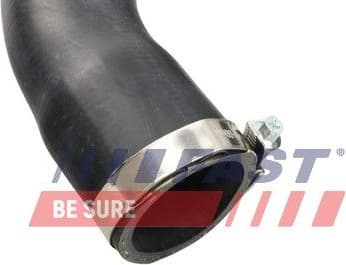 Charge Air Hose FT65534 - image 2