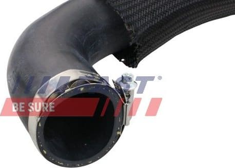 Charge Air Hose FT65534 - image 3