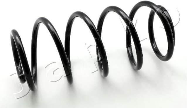 Suspension Spring ZCJ1005H