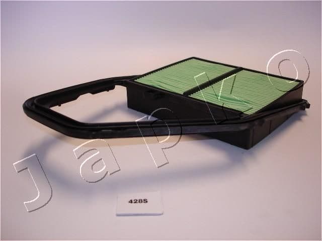 Air Filter 20428