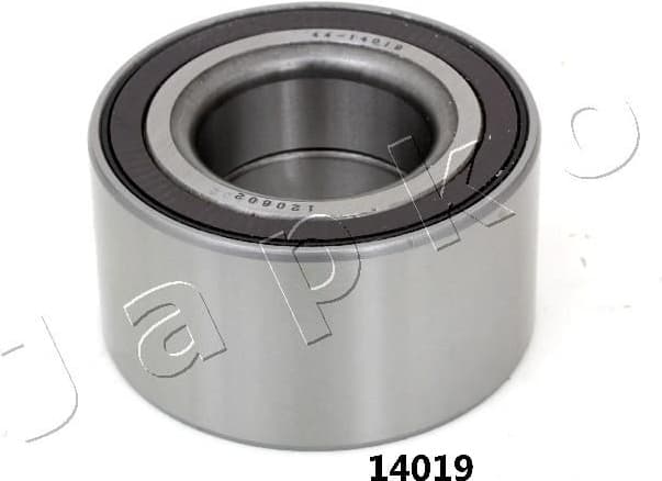 Wheel Bearing Kit 414019