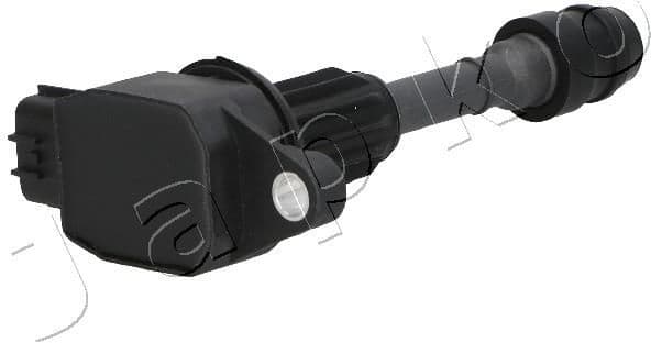 Ignition Coil 78111 - image 2