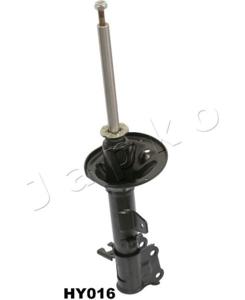 Shock Absorber MJHY016