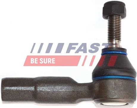 Ball Joint, axle strut FT16114