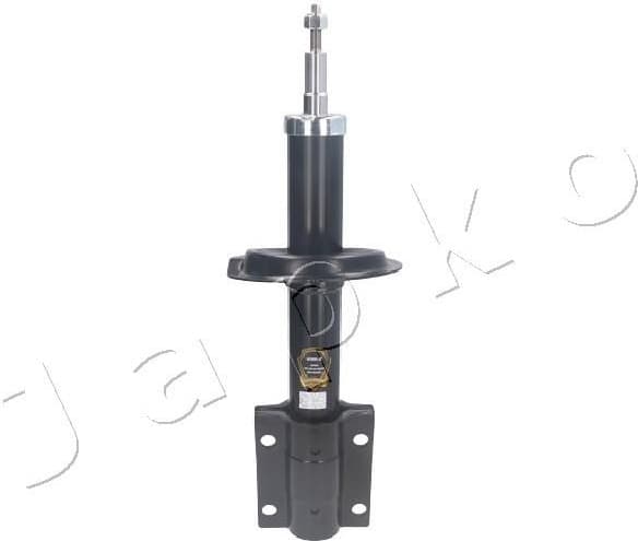 Shock Absorber MJ00680