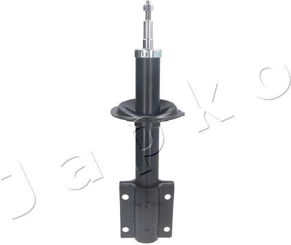 Shock Absorber MJ00680 - image 2