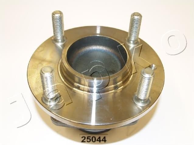 Wheel Hub 425044 - image 2
