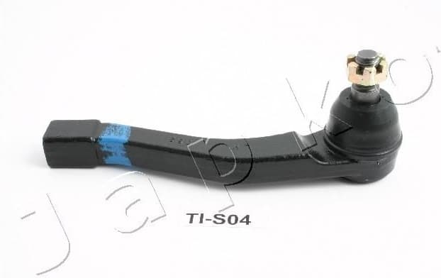 Tie Rod End 111S04L