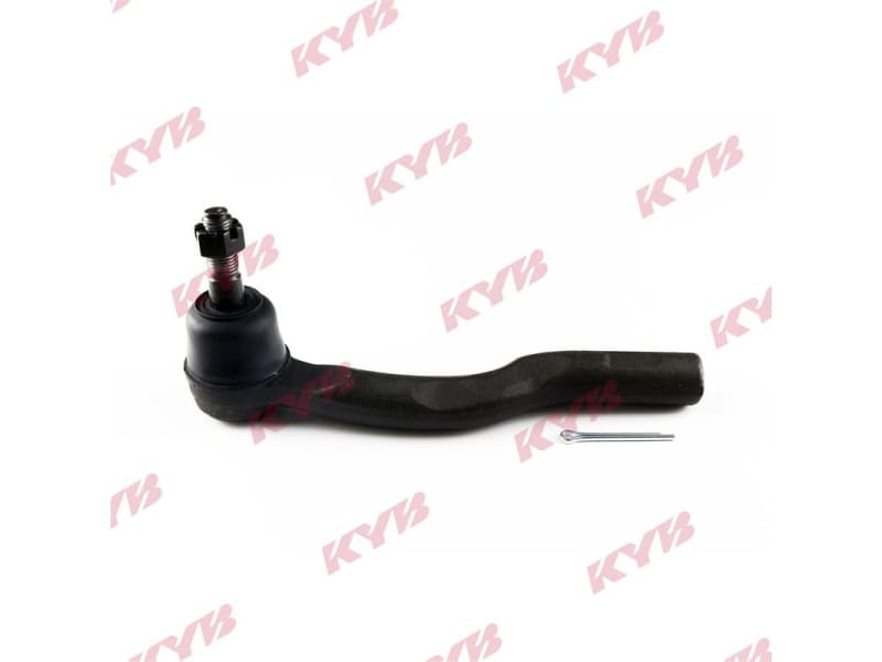 Tie Rod End KTR1311