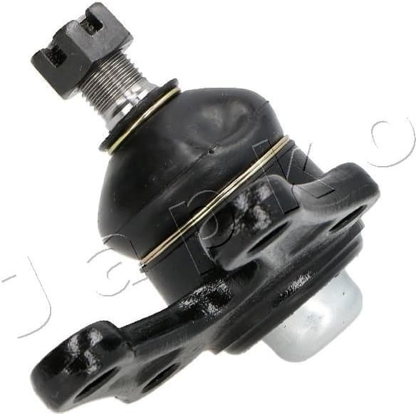 Ball Joint 73625 - image 2