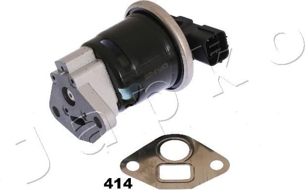 EGR Valve 150414