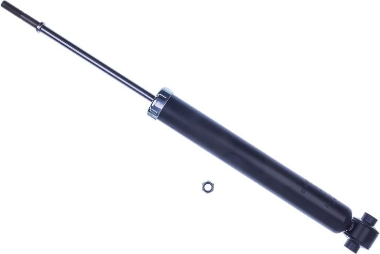 Shock Absorber DSF329G