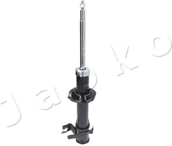 Shock Absorber MJ13313 - image 3